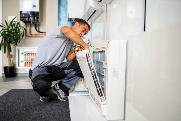 Best Home Air Vent Cleaning  in Bainbridge, PA