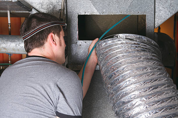  Bainbridge, PA Airduct Cleaning Pros