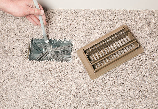Best Home Air Vent Cleaning  in Bainbridge, PA
