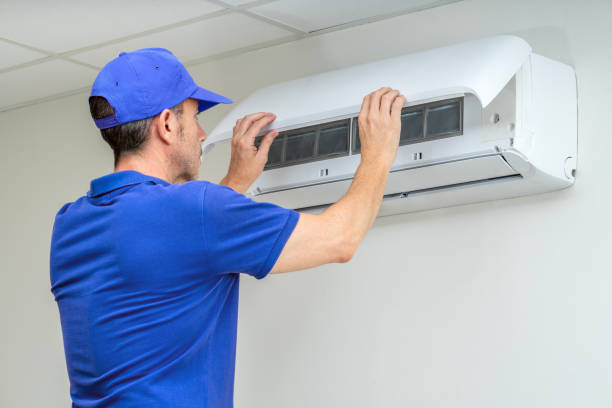 Best Affordable HVAC Duct Cleaning  in Bainbridge, PA