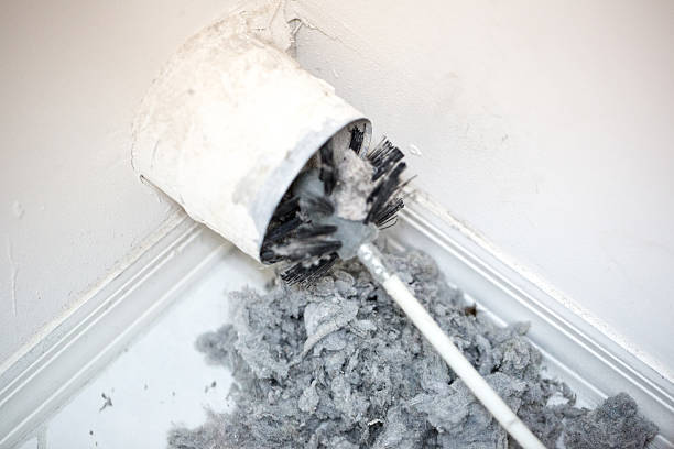 Best Residential Air Duct Cleaning  in Bainbridge, PA